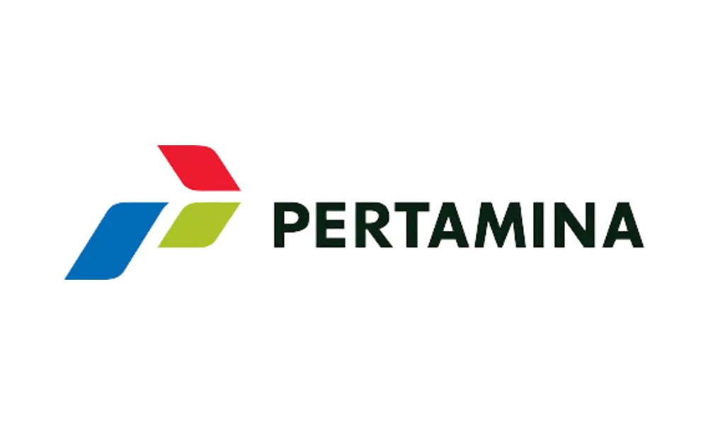 pertamina